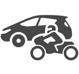 Vehicles Item