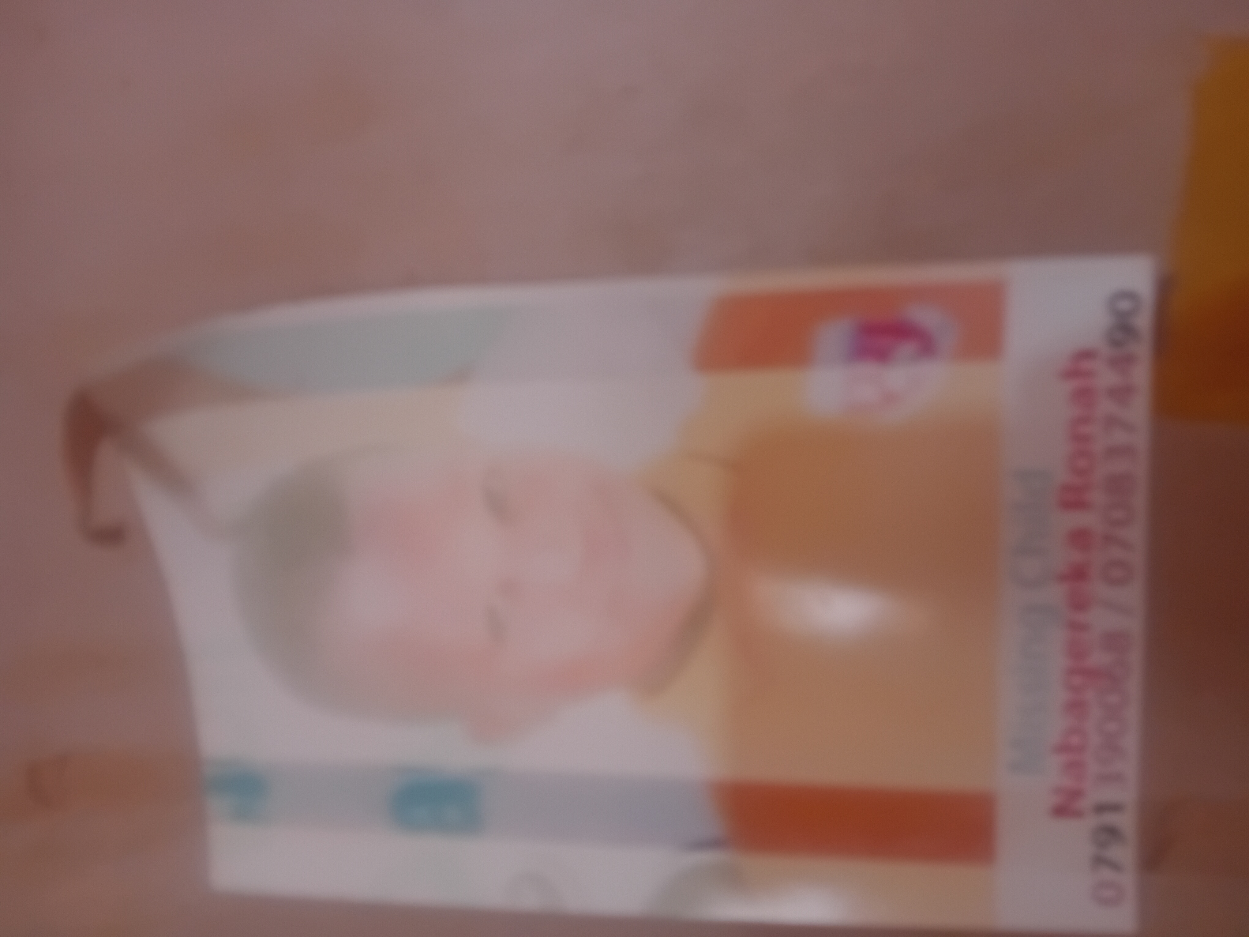 Others Item